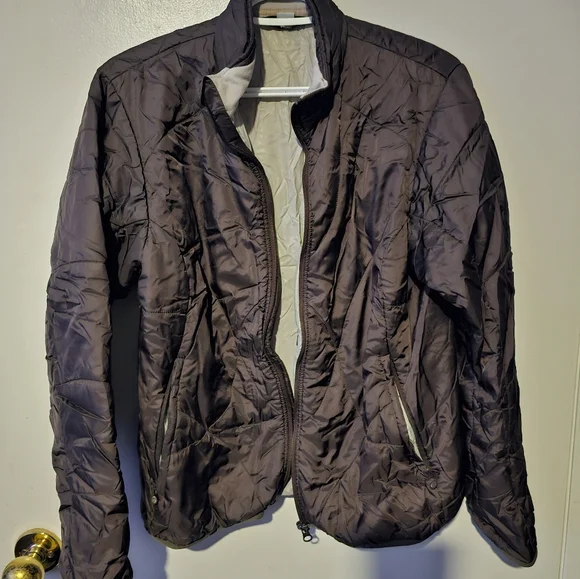 Jacket - Picture 1 of 1